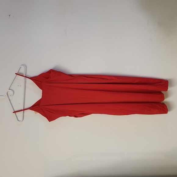 Popilush shapewear dress - Picture 10 of 10